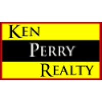 Ken Perry Realty logo, Ken Perry Realty contact details