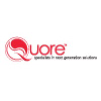 Quore Ltd logo, Quore Ltd contact details