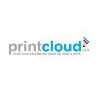 Printcloud Inc logo, Printcloud Inc contact details