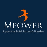 Mpower Consultancy logo, Mpower Consultancy contact details