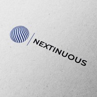 Nextinuous logo, Nextinuous contact details