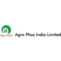 Agro Phos India Limited logo, Agro Phos India Limited contact details