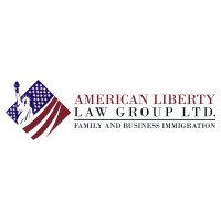 American Liberty Law Group Ltd logo, American Liberty Law Group Ltd contact details