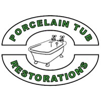 Porcelain Tub Restorations logo, Porcelain Tub Restorations contact details