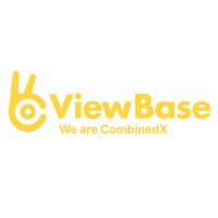 ViewBase Solutions AB logo, ViewBase Solutions AB contact details