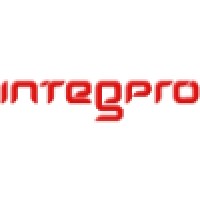 Integpro AB logo, Integpro AB contact details