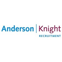 Anderson Knight logo, Anderson Knight contact details