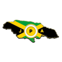 Jamaica Prefects' Association logo, Jamaica Prefects' Association contact details