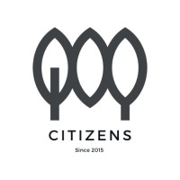 Ivy Citizens logo, Ivy Citizens contact details