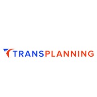 Transplanning logo, Transplanning contact details