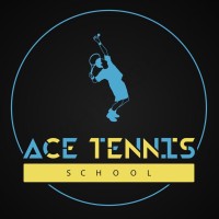 Ace Tennis School, Bhopal. logo, Ace Tennis School, Bhopal. contact details