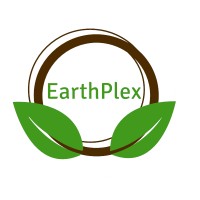 EarthPlex - Climate Platform for Teens logo, EarthPlex - Climate Platform for Teens contact details