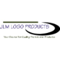 JLM Associates, Inc logo, JLM Associates, Inc contact details