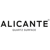 Alicante Surfaces logo, Alicante Surfaces contact details