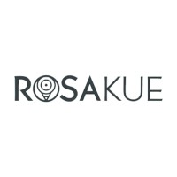 Rosakue Hospitality logo, Rosakue Hospitality contact details