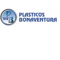 Plásticos Bonaventura logo, Plásticos Bonaventura contact details