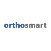 ORTHOSMART logo, ORTHOSMART contact details