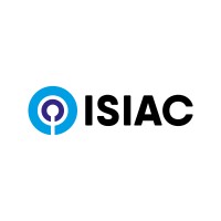 ISIAC Limitada logo, ISIAC Limitada contact details