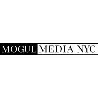 Mogul Media NYC LLC logo, Mogul Media NYC LLC contact details