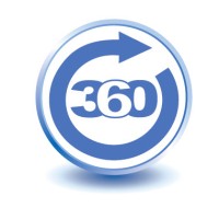 360 Soluciones Integrales logo, 360 Soluciones Integrales contact details