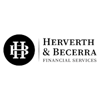 Herverth & Becerra - Financial Services logo, Herverth & Becerra - Financial Services contact details