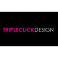 Tripleclick logo, Tripleclick contact details