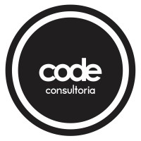 CODE Consultoria - Mudanças Simples. Resultados Rápidos. logo, CODE Consultoria - Mudanças Simples. Resultados Rápidos. contact details