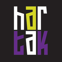 HARTAK Workshop Festival Yerevan logo, HARTAK Workshop Festival Yerevan contact details