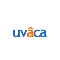 Uvaca, Inc logo, Uvaca, Inc contact details