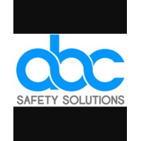 ABC Safety Solutions logo, ABC Safety Solutions contact details