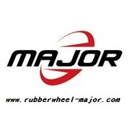 Qingdao Major Tools Co., Ltd logo, Qingdao Major Tools Co., Ltd contact details