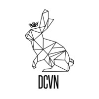 DCVN logo, DCVN contact details