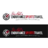 Endurance Sports Travel Inc. logo, Endurance Sports Travel Inc. contact details