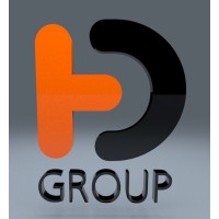 HDGROUP SAS logo, HDGROUP SAS contact details