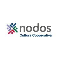 Fundación Nodos logo, Fundación Nodos contact details