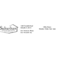 Suburban Apartments logo, Suburban Apartments contact details