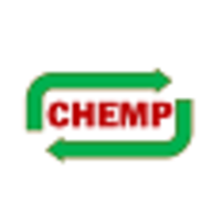 Chemp Energy Management LLC logo, Chemp Energy Management LLC contact details