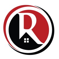 ROBERTS REAL ESTATE logo, ROBERTS REAL ESTATE contact details