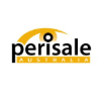 Perisale Australia logo, Perisale Australia contact details