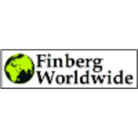 Finberg Worldwide logo, Finberg Worldwide contact details