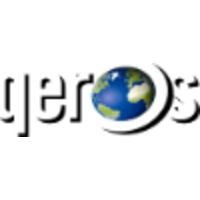 Qeros Software Consulting Ltd. logo, Qeros Software Consulting Ltd. contact details