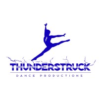 Thunderstruck Dance Competitions logo, Thunderstruck Dance Competitions contact details