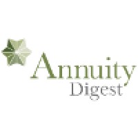 Annuity Digest logo, Annuity Digest contact details