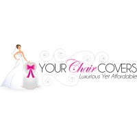 Your Chair Covers, Inc logo, Your Chair Covers, Inc contact details