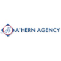 Associated Agents / Ahern Agency logo, Associated Agents / Ahern Agency contact details