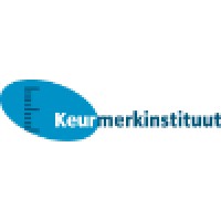 Keurmerkinstituut logo, Keurmerkinstituut contact details