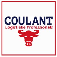 Coulant logo, Coulant contact details