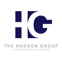 The Hudson Group, PLLC logo, The Hudson Group, PLLC contact details