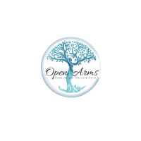 Open Arms Counseling and Transition Center logo, Open Arms Counseling and Transition Center contact details