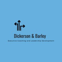 Dickerson & Barley logo, Dickerson & Barley contact details